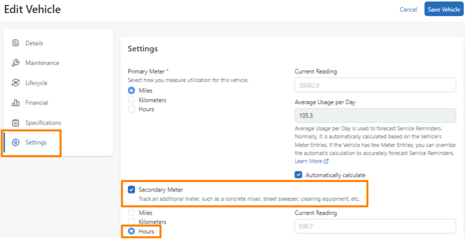 FleetioIntegration-Settings8.png