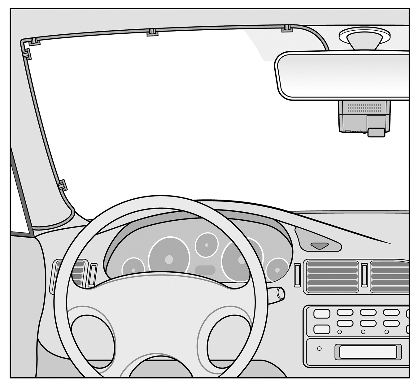 KP2-Illustration-6-KP2-Illustration-windshield-dash.png