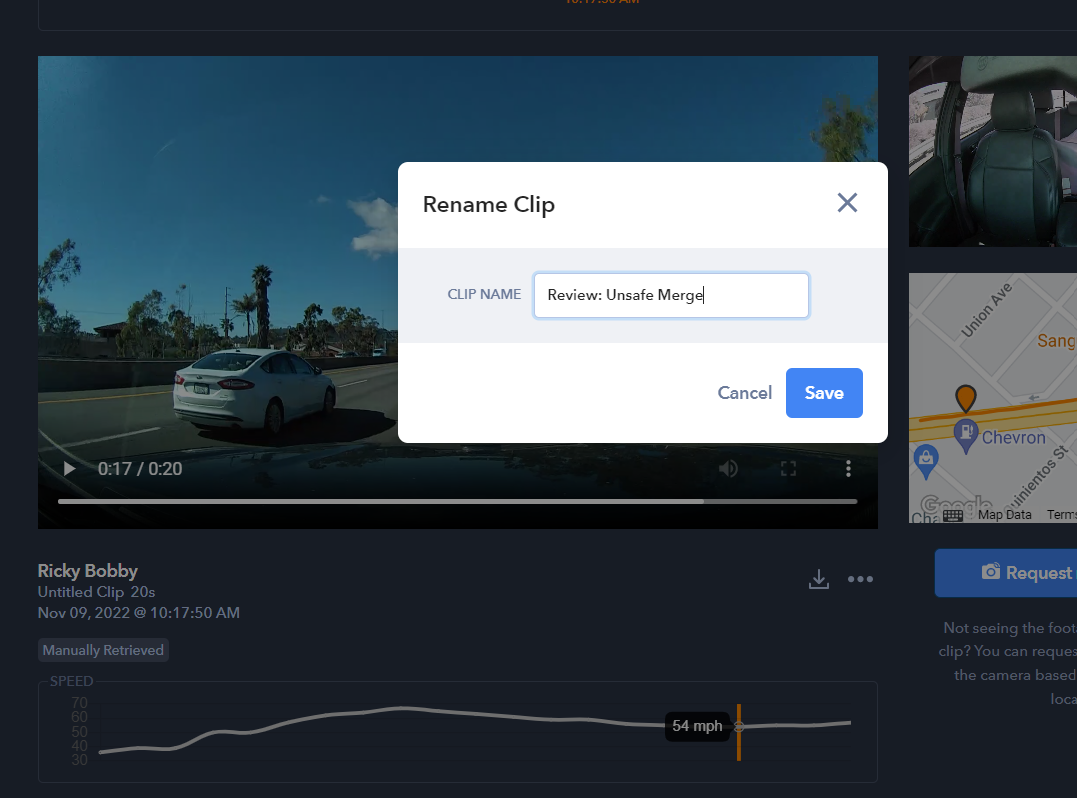 mceclip4.png
