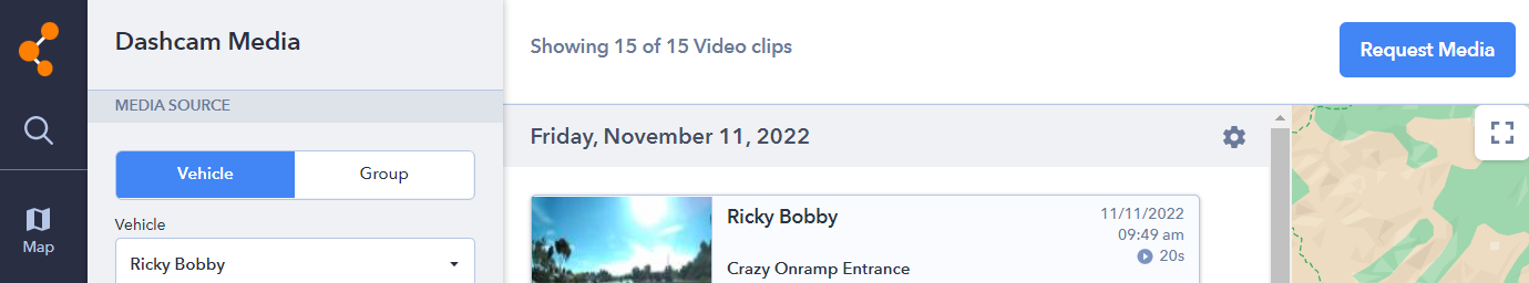mceclip10.png