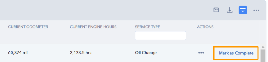 MAINTENANCE_COMP_1.png