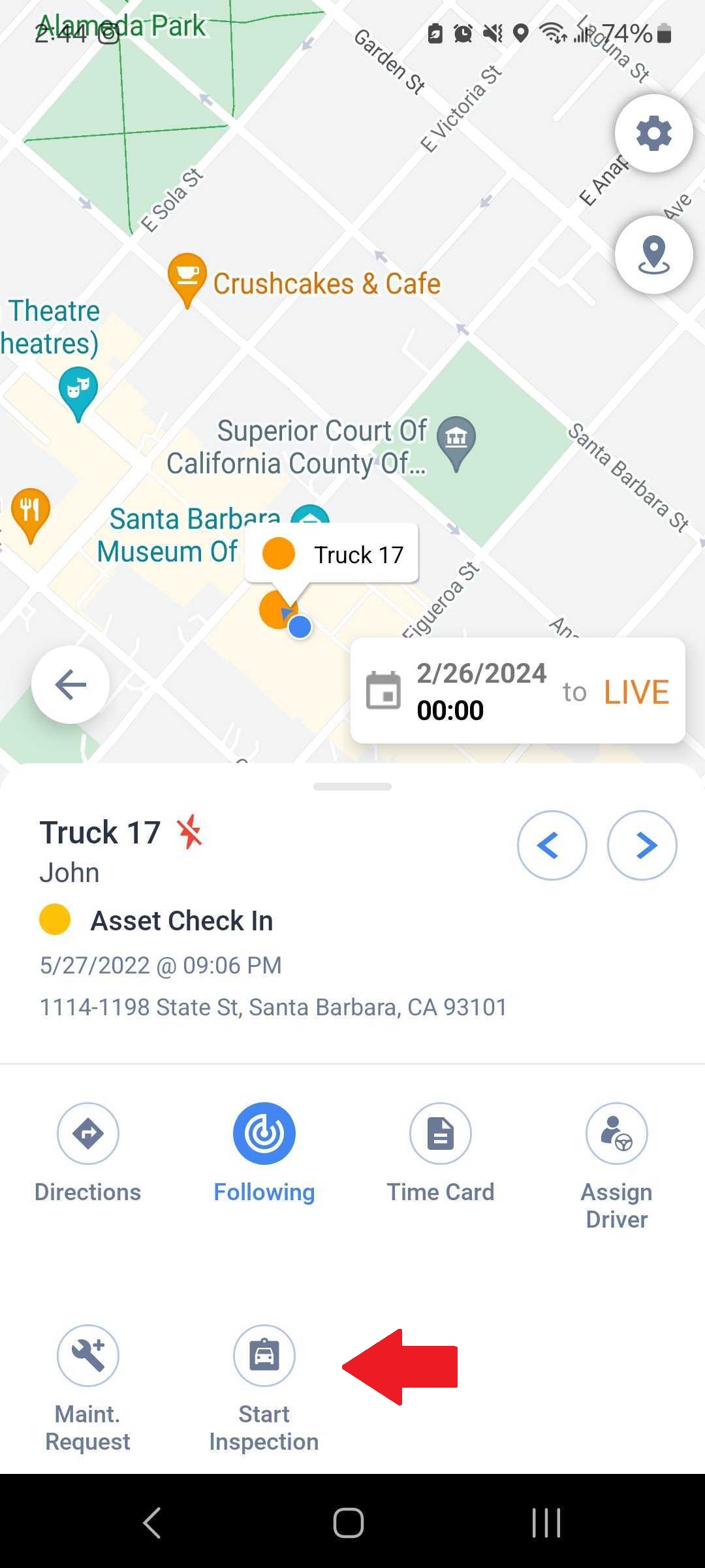 Inspections - Mobile App Vehicle Card.jpg