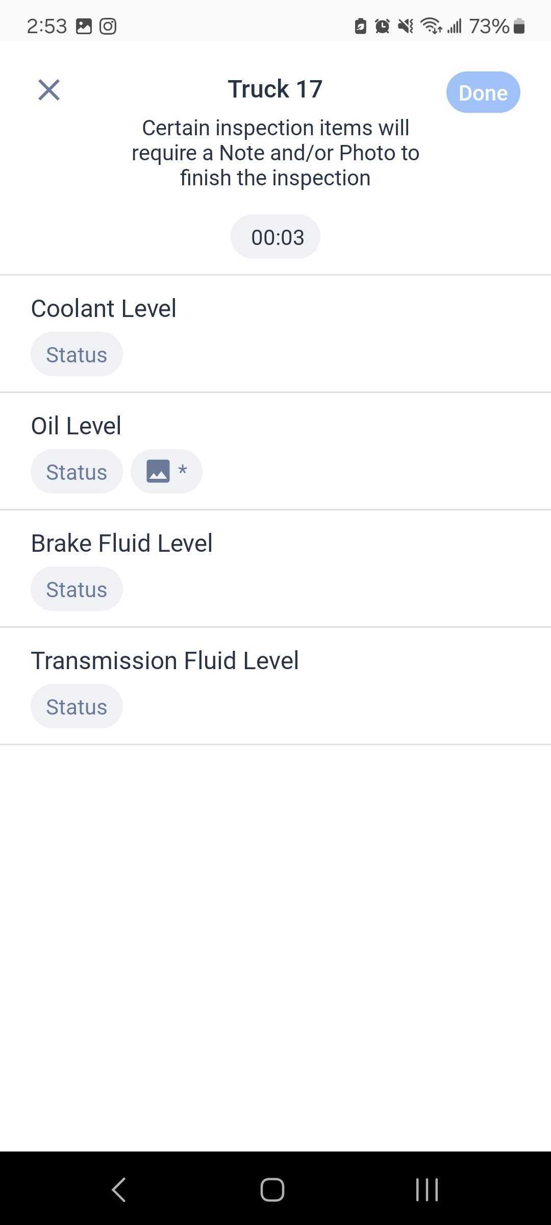 Inspections - Inspection Items List.jpg