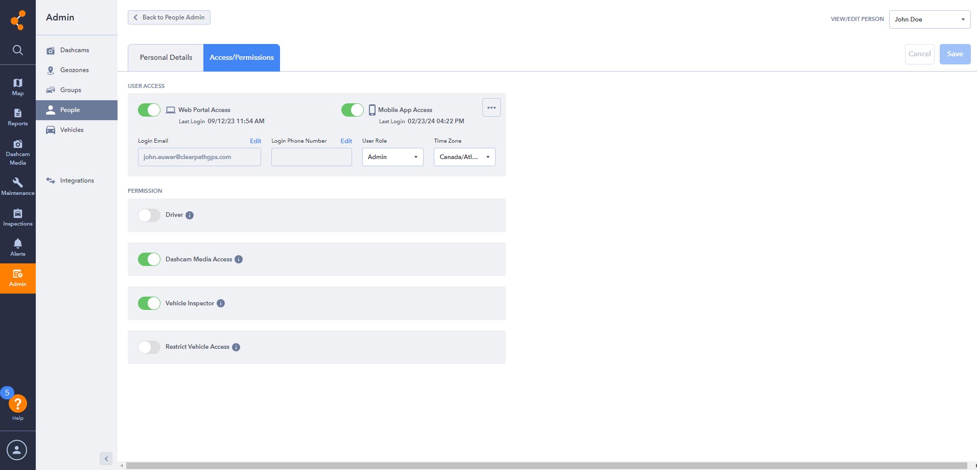 People Admin - Access and Permissions.jpg