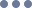 mceclip0.png