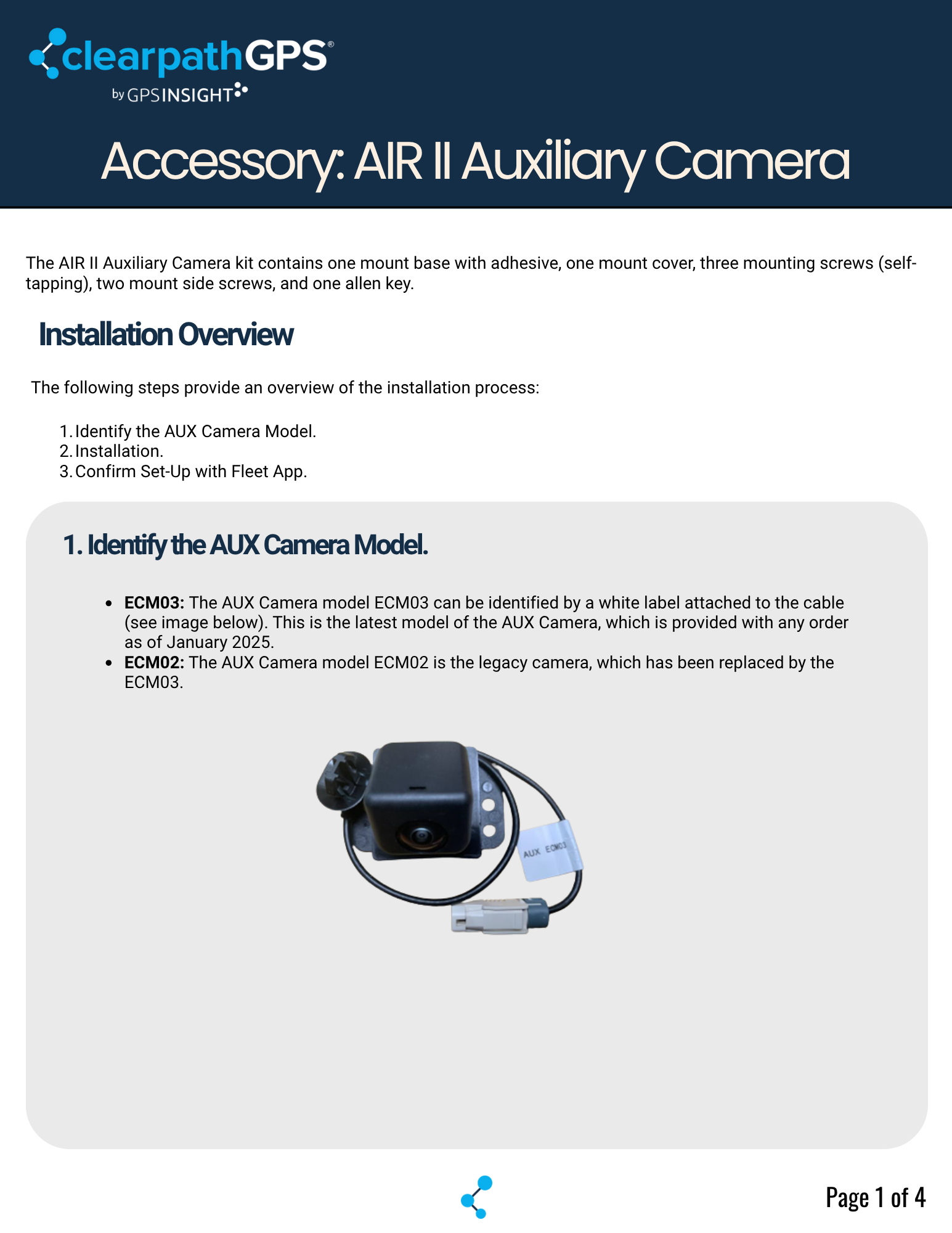 Installation Guide_ AIR II Auxiliary Camera.png