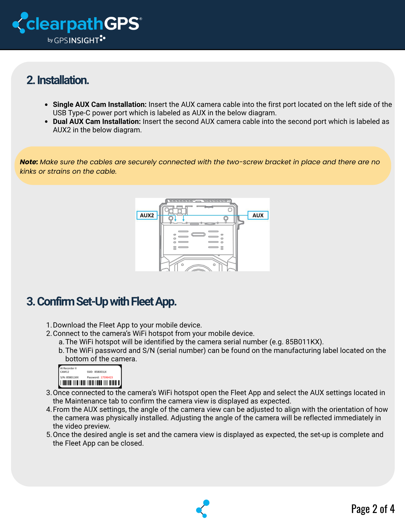 Installation Guide_ AIR II Auxiliary Camera (2).png