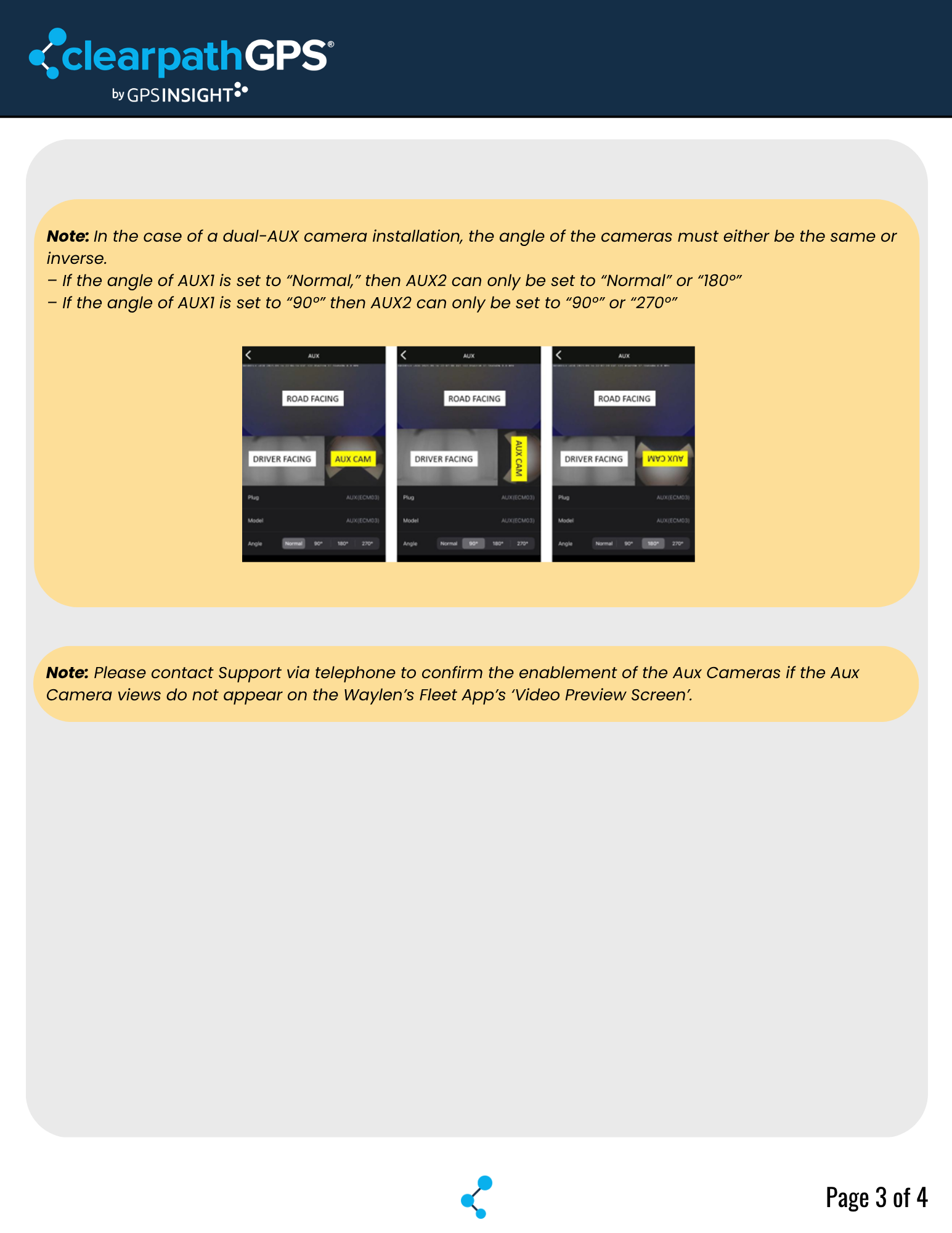 Installation Guide_ Diagnostic Port.png