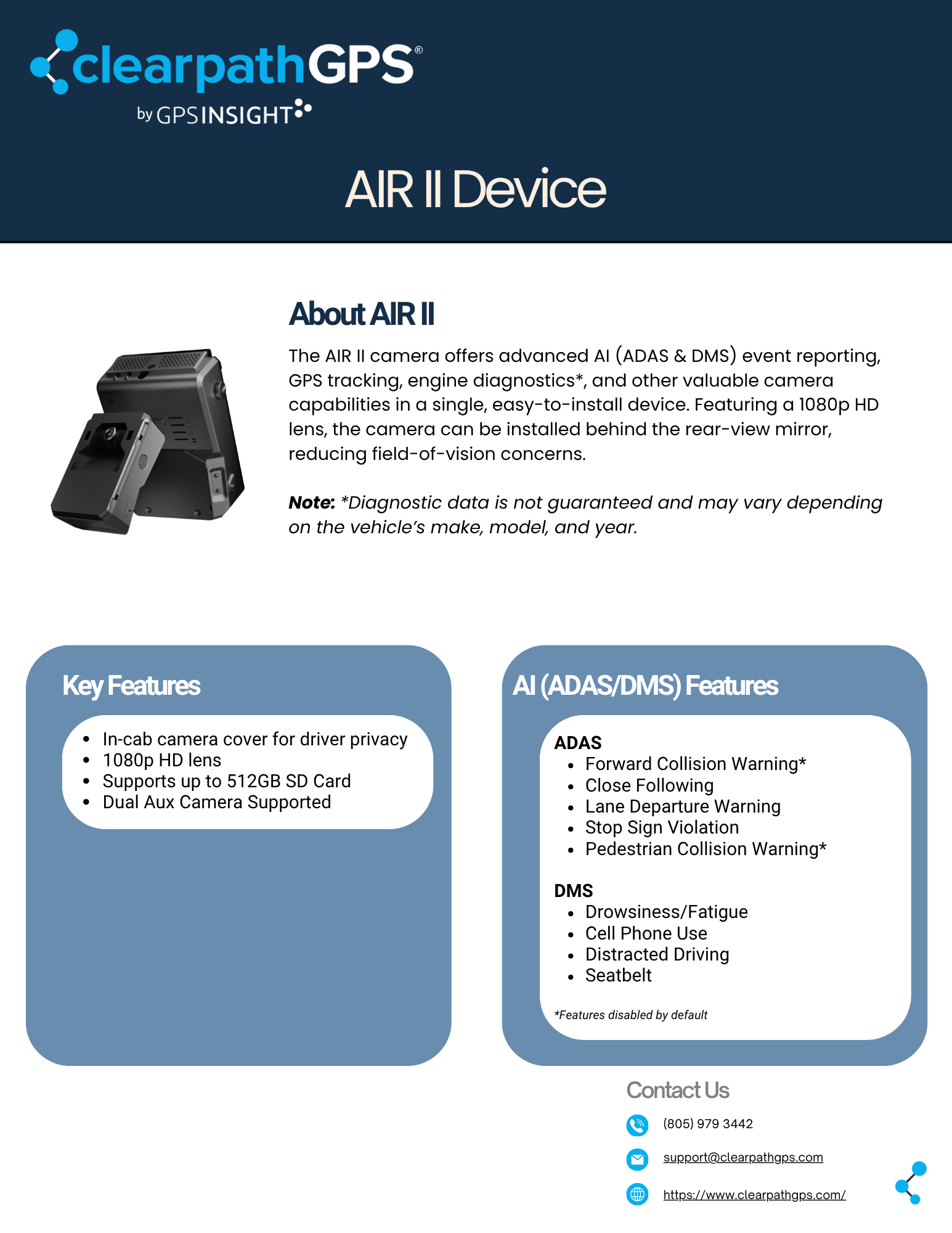 _Device Spec Sheet.png