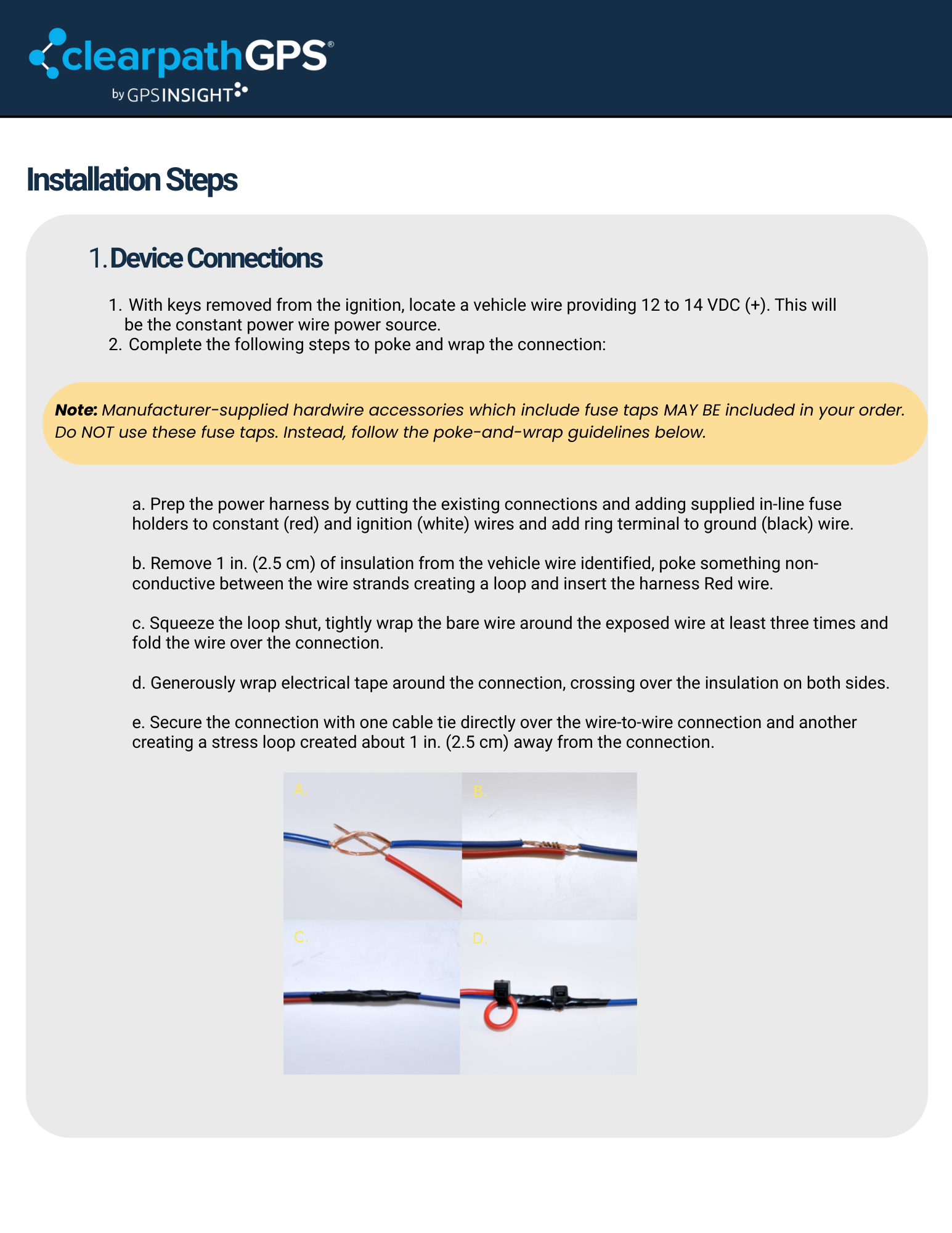 Installation Guide_ Hardwire (2).png