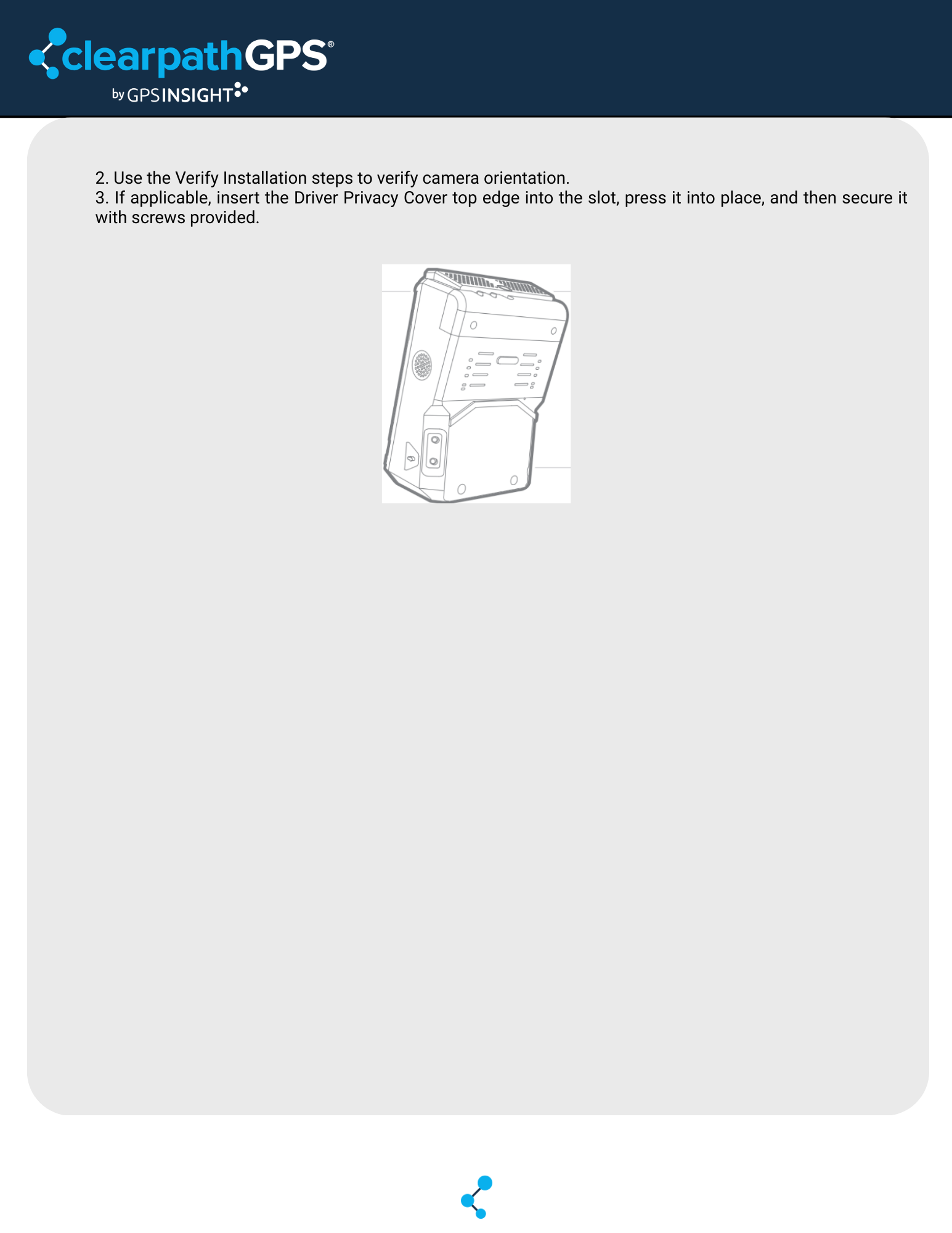 Installation Guide_ Hardwire (7).png