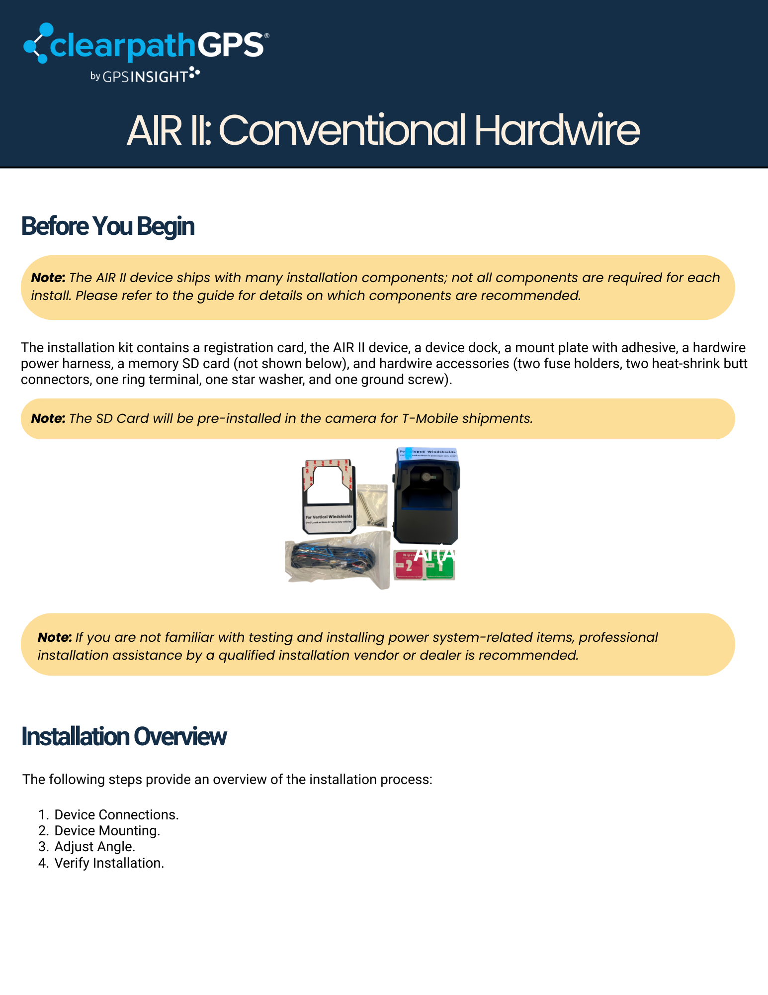 Installation Guide_ Hardwire.png