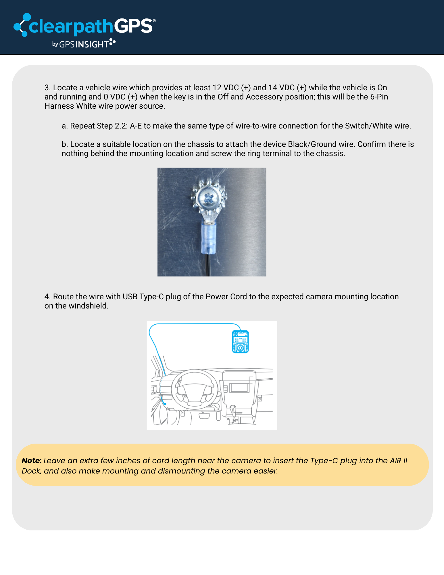 Installation Guide_ Hardwire (3).png
