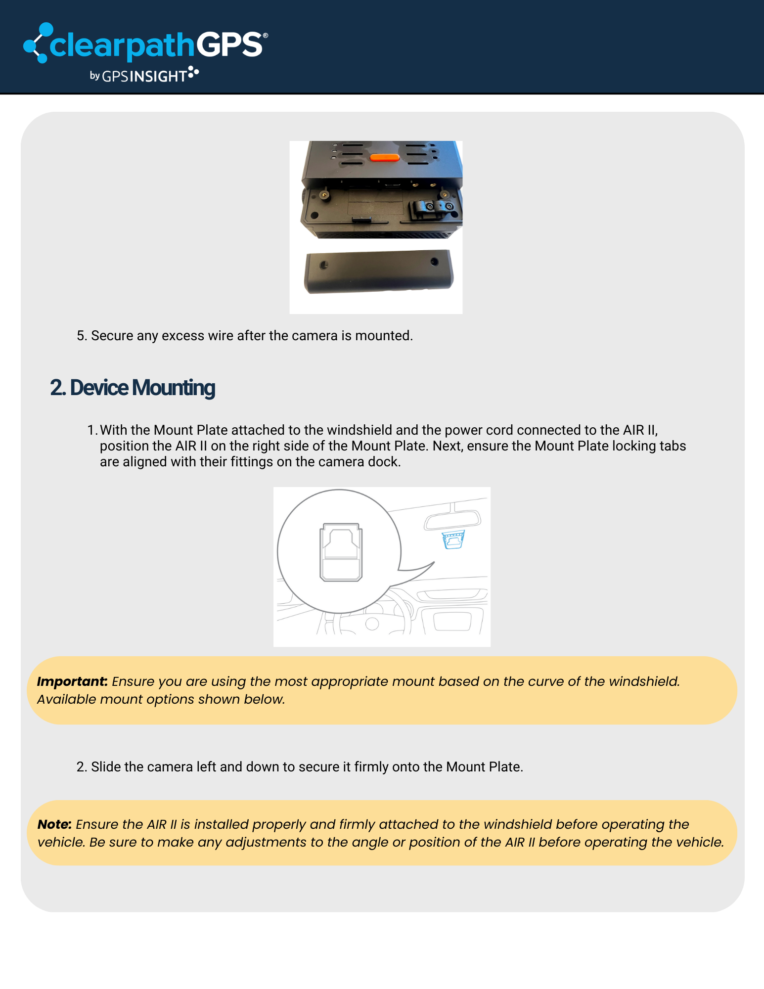 Installation Guide_ Hardwire (4).png
