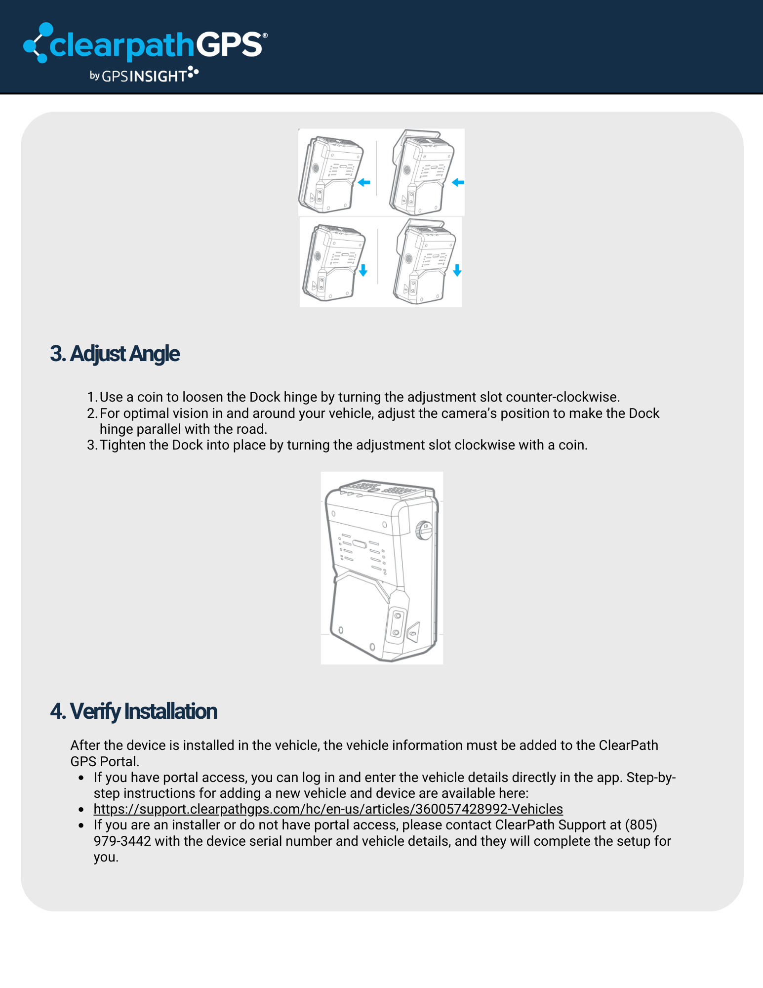 Installation Guide_ Hardwire (5).png