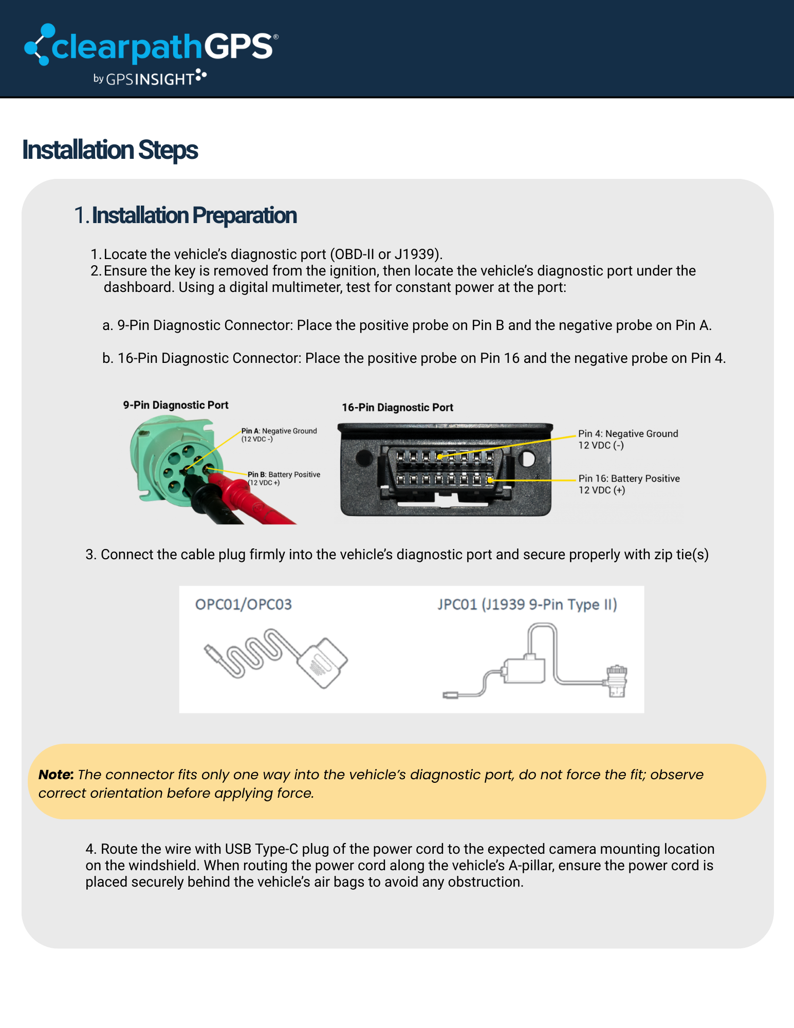 Installation Guide_ Diagnostic Port (2).png