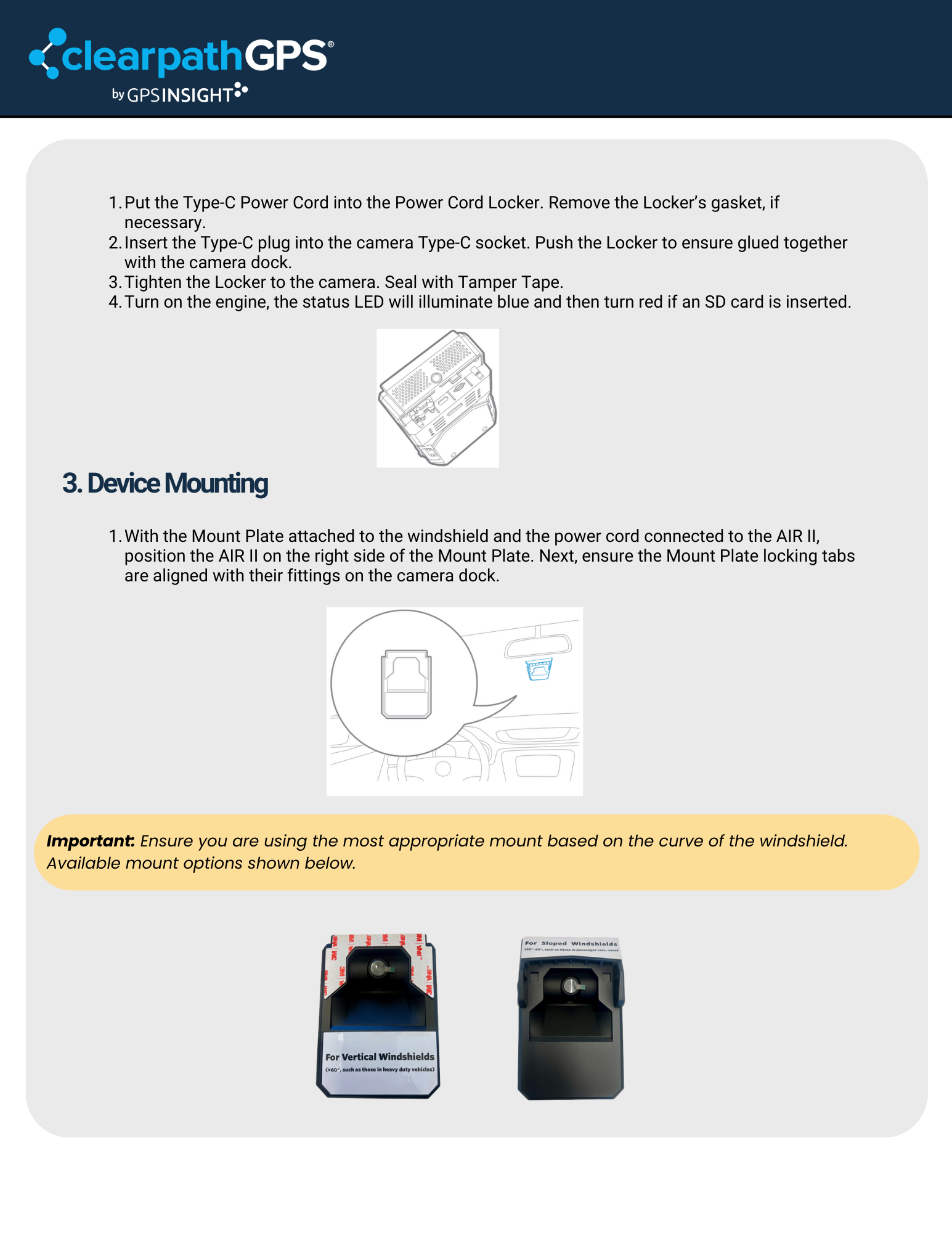 Installation Guide_ Diagnostic Port (4).png