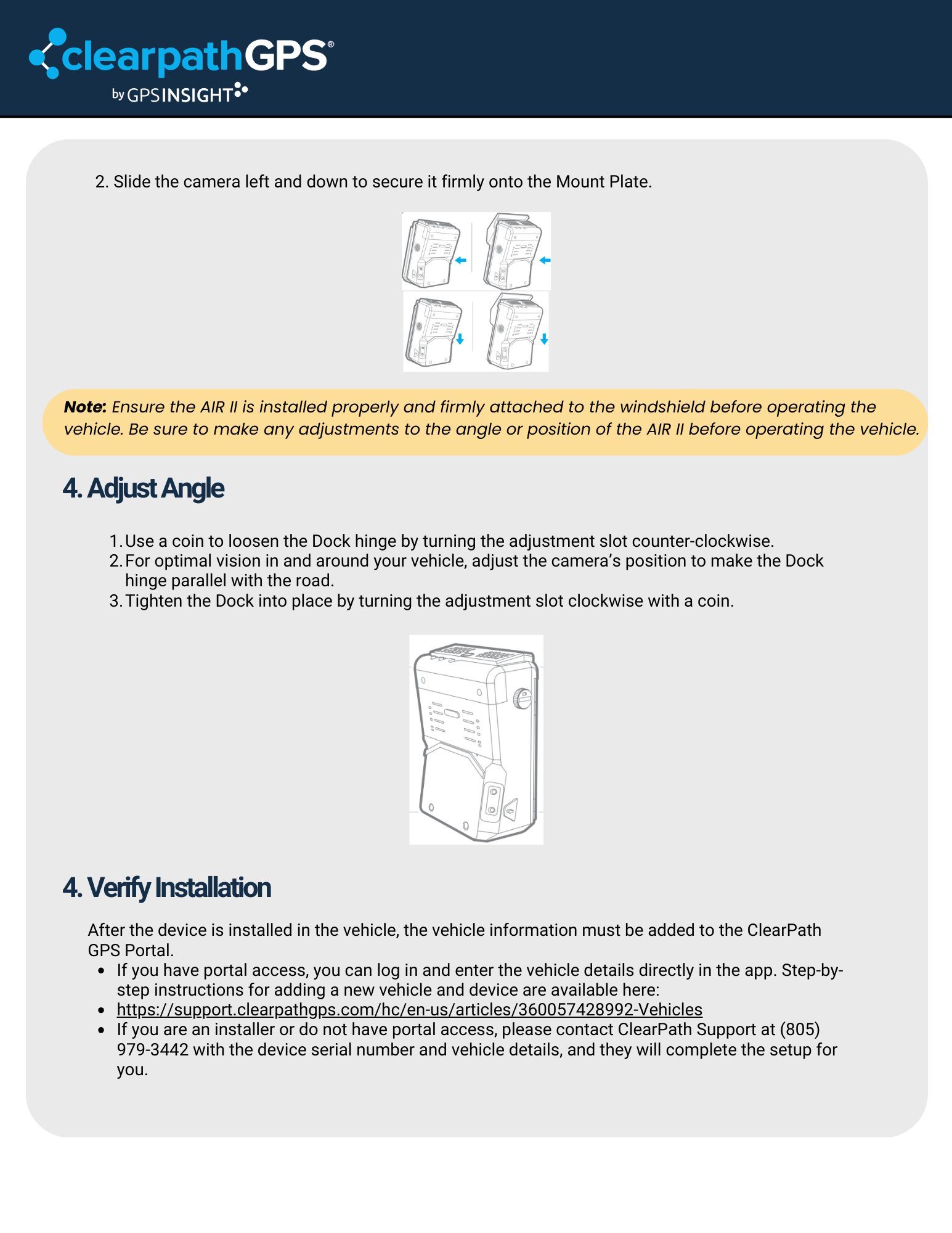 Installation Guide_ Diagnostic Port (5).png