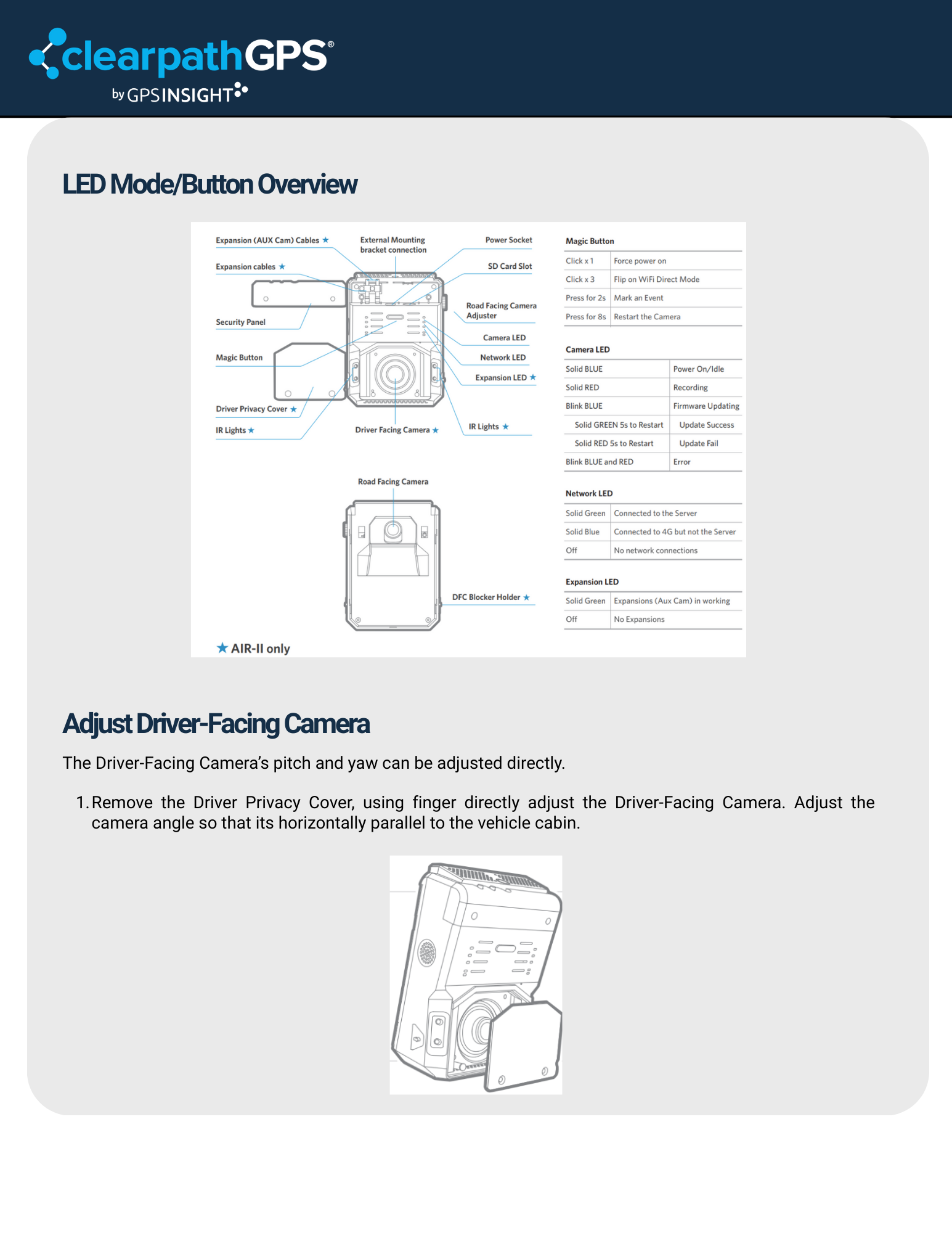 Installation Guide_ Diagnostic Port (6).png