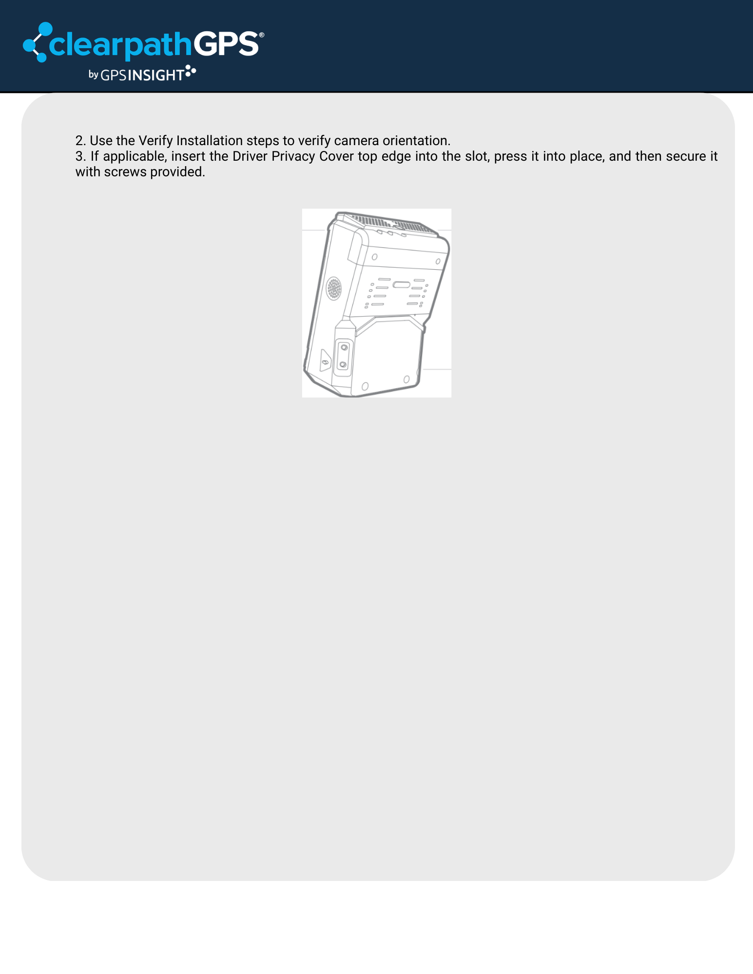 Installation Guide_ Diagnostic Port (7).png
