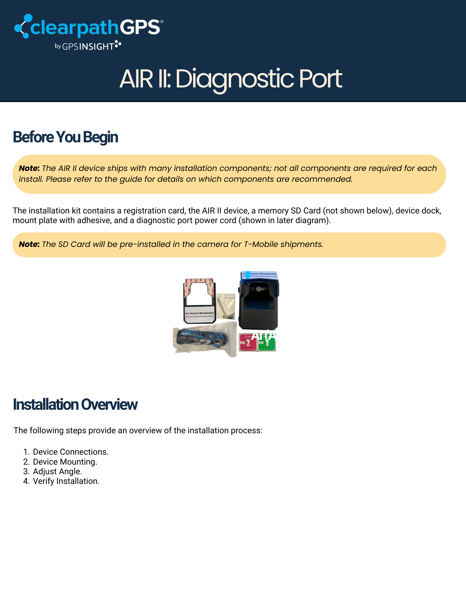 Installation Guide_ Diagnostic Port.png