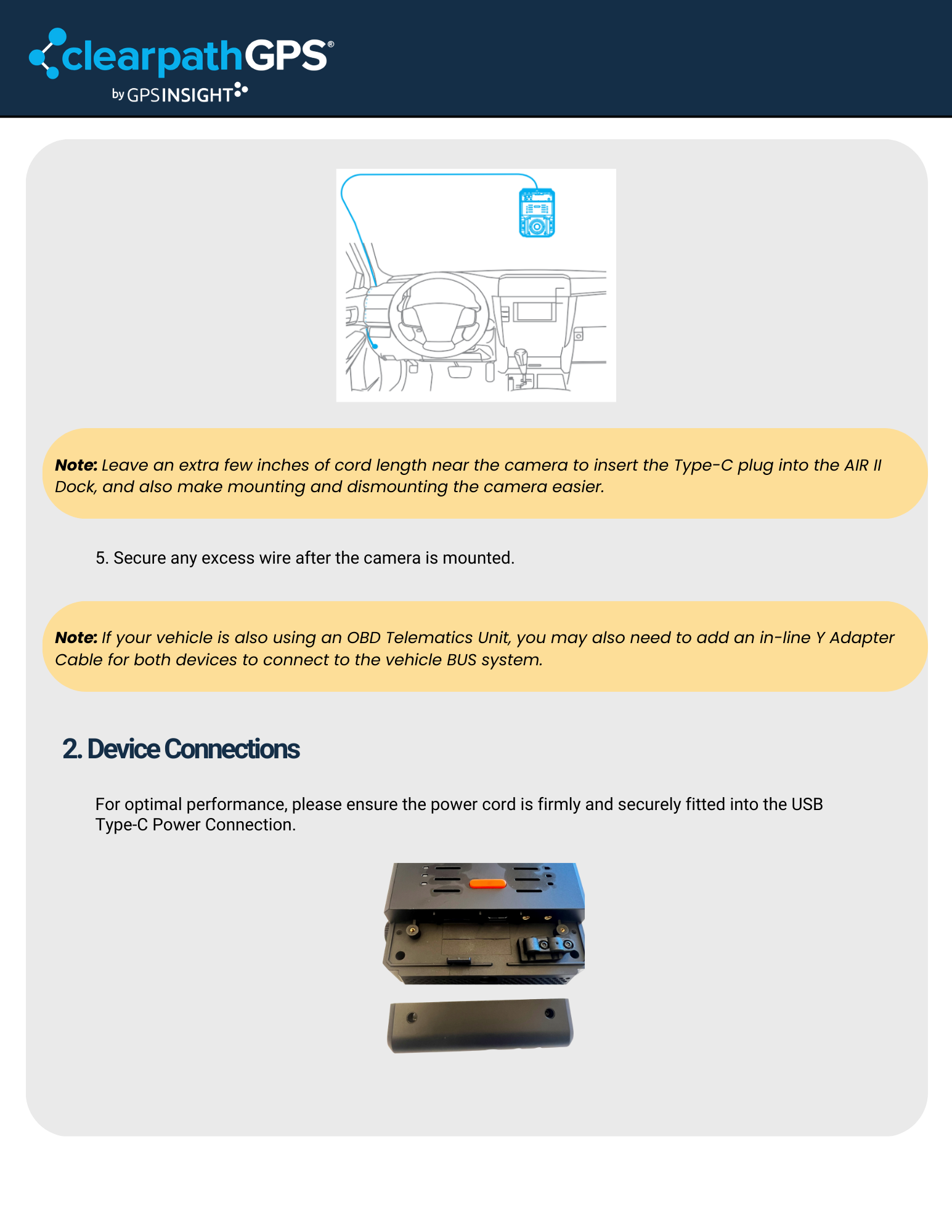 Installation Guide_ Diagnostic Port (3).png