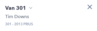mceclip17.png