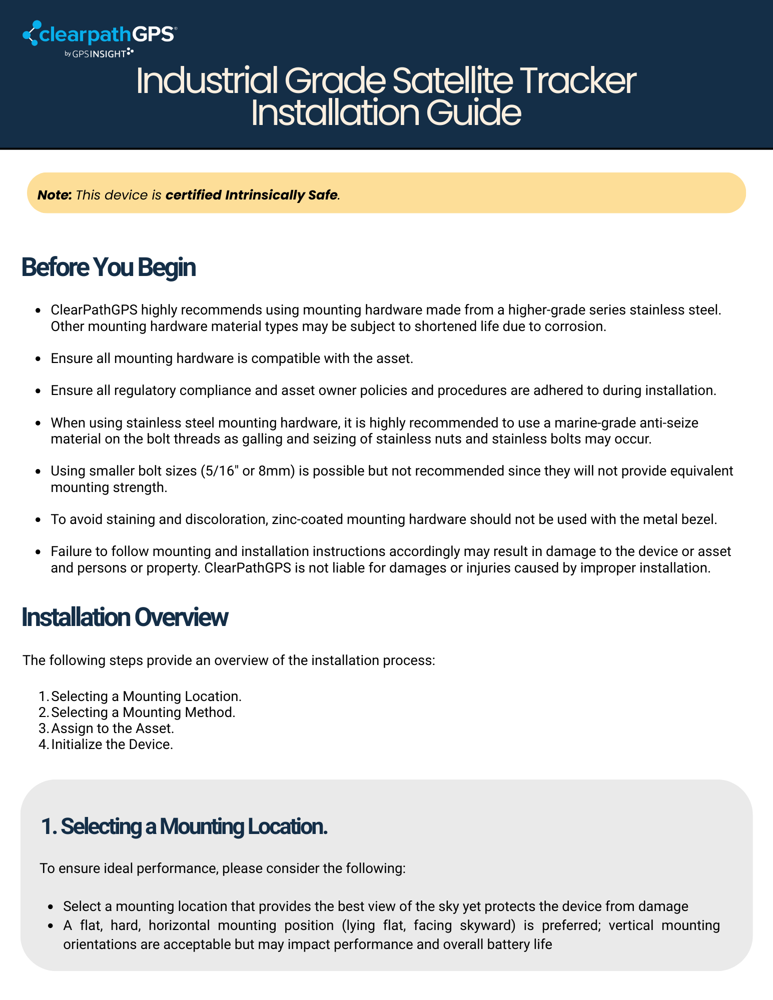 Installation Guide_ Hardwire.png