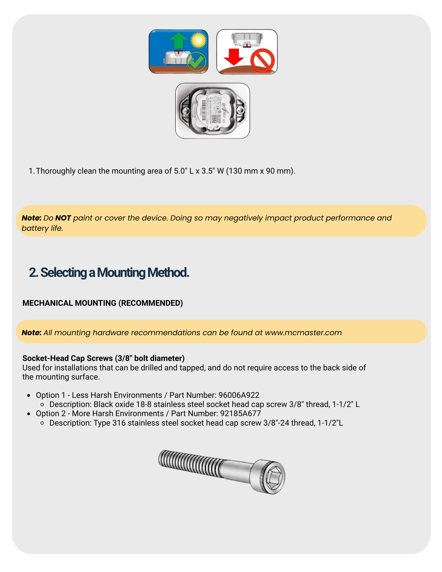Installation Guide_ Hardwire (2).png
