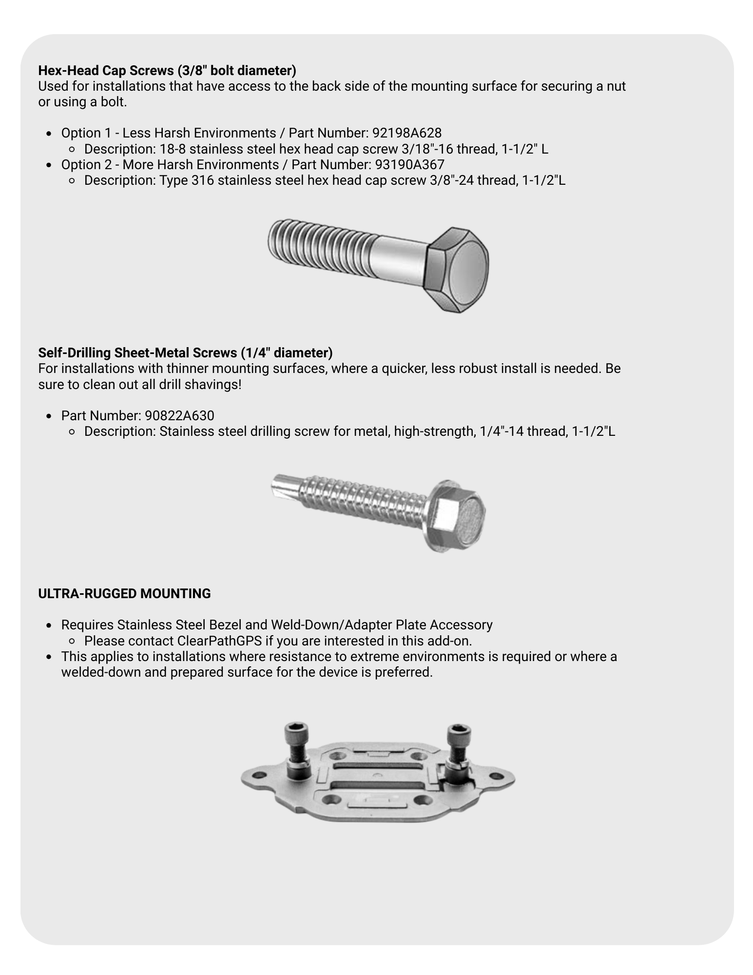 Installation Guide_ Hardwire (3).png