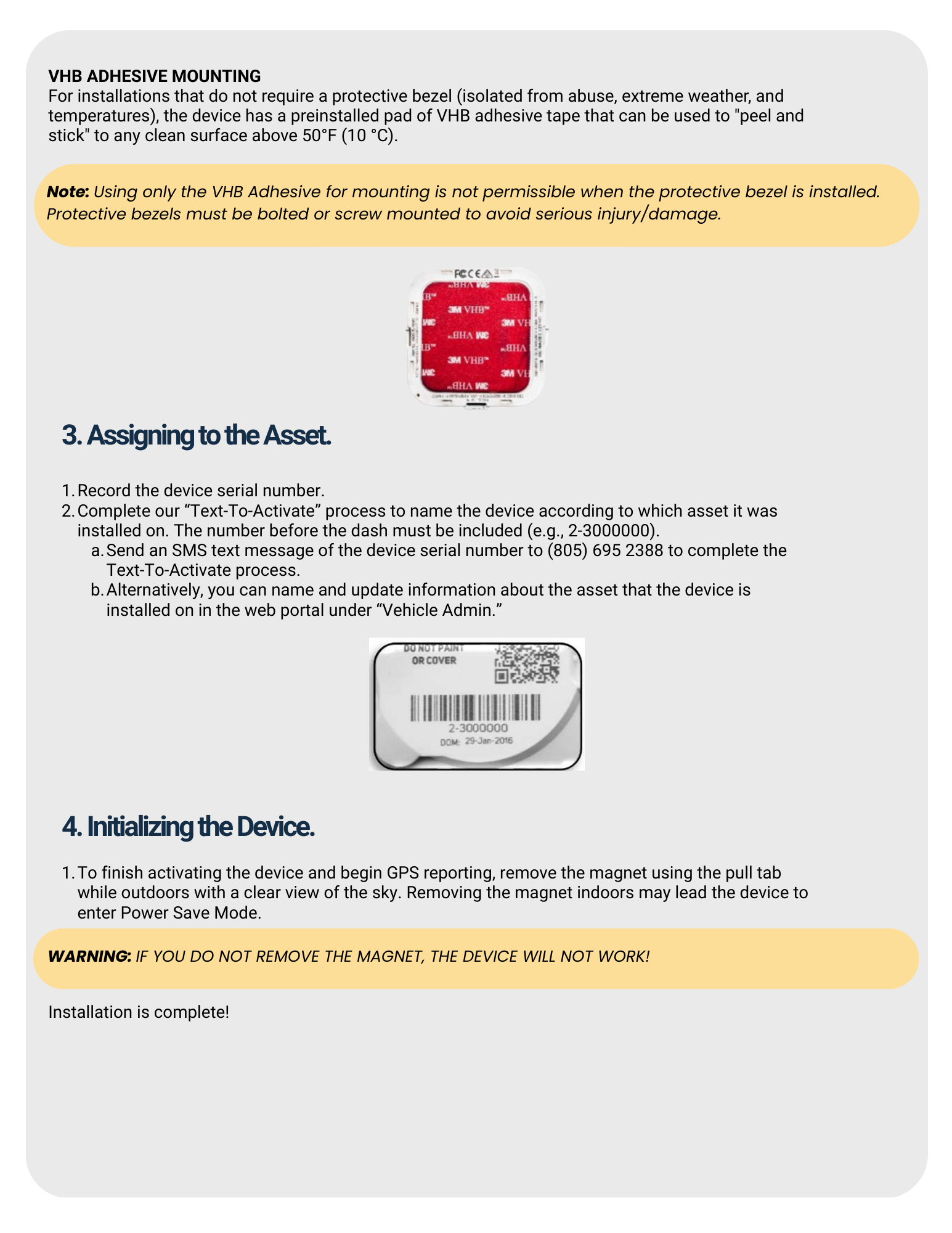 Installation Guide_ Hardwire (4).png