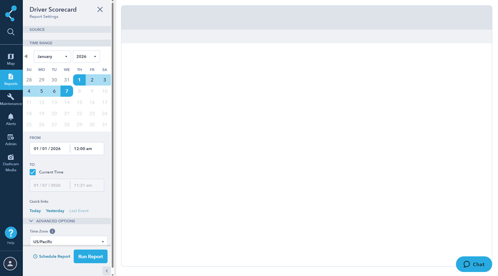 Driver Scorecard Report Set Parameters.png
