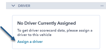 Assign a driver.png