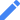 mceclip7.png