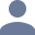 mceclip0.png