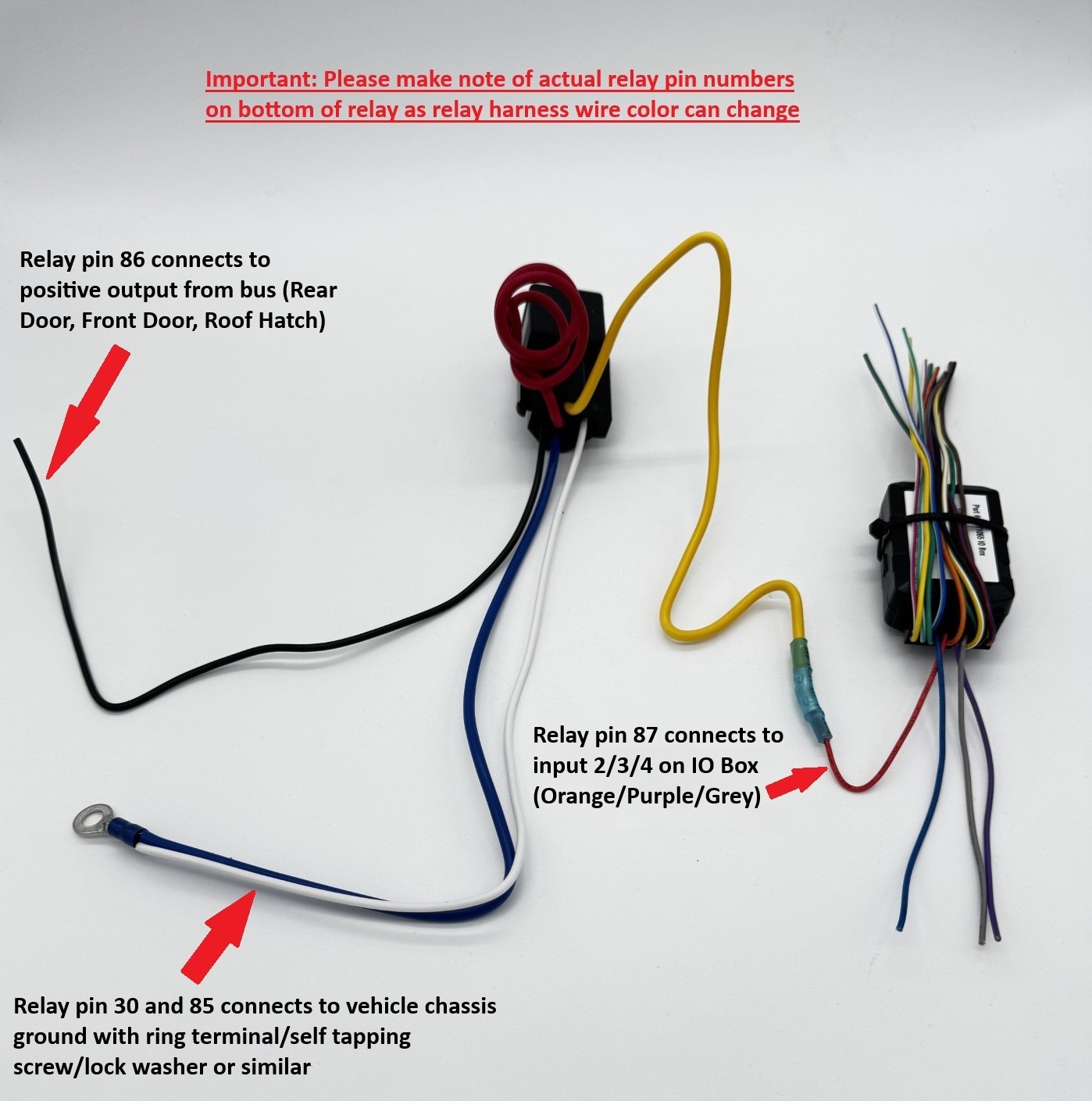 Relay Real Wire Connetions Example XT 25 IO Box 3-26-26.jpg