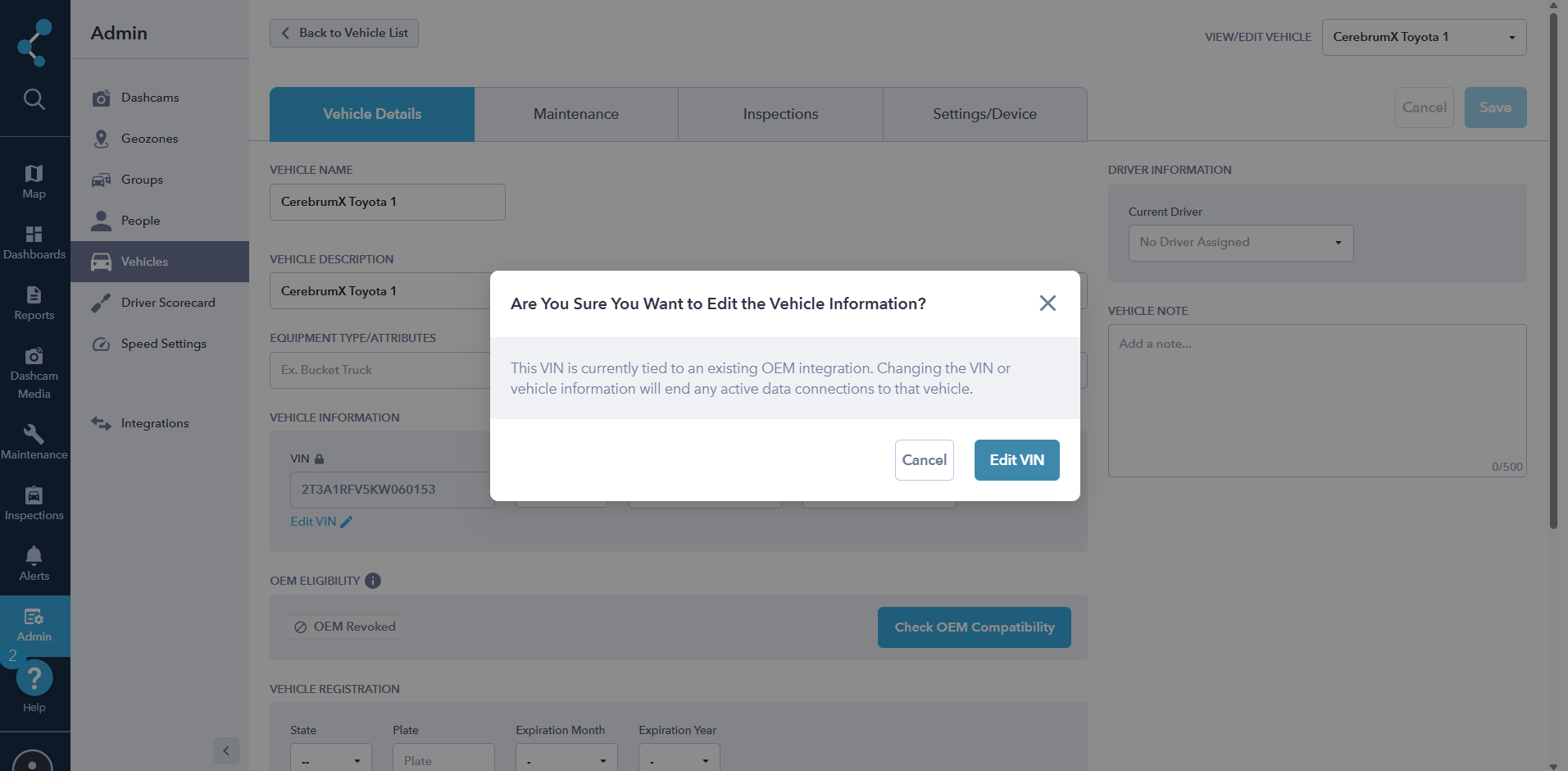Screenshot 2026-05-14 092526.png