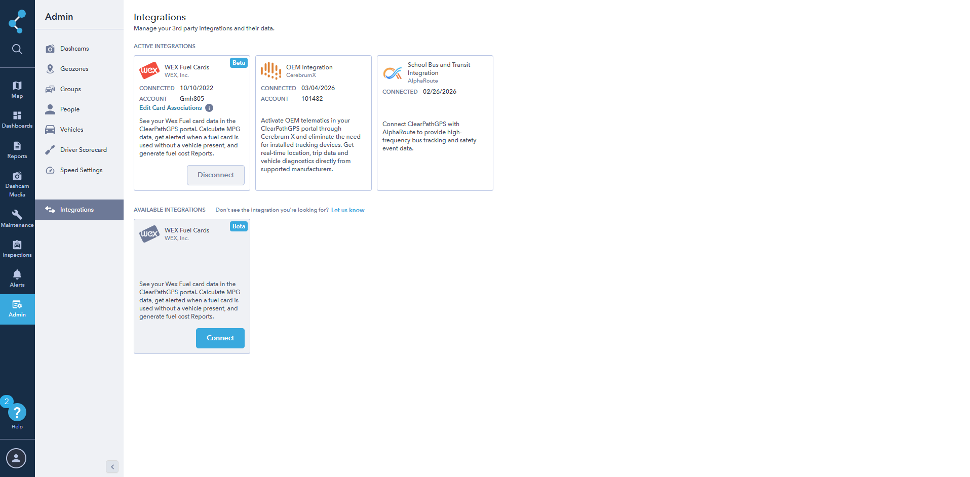 2026-05-14 10_13_03-Settings.png