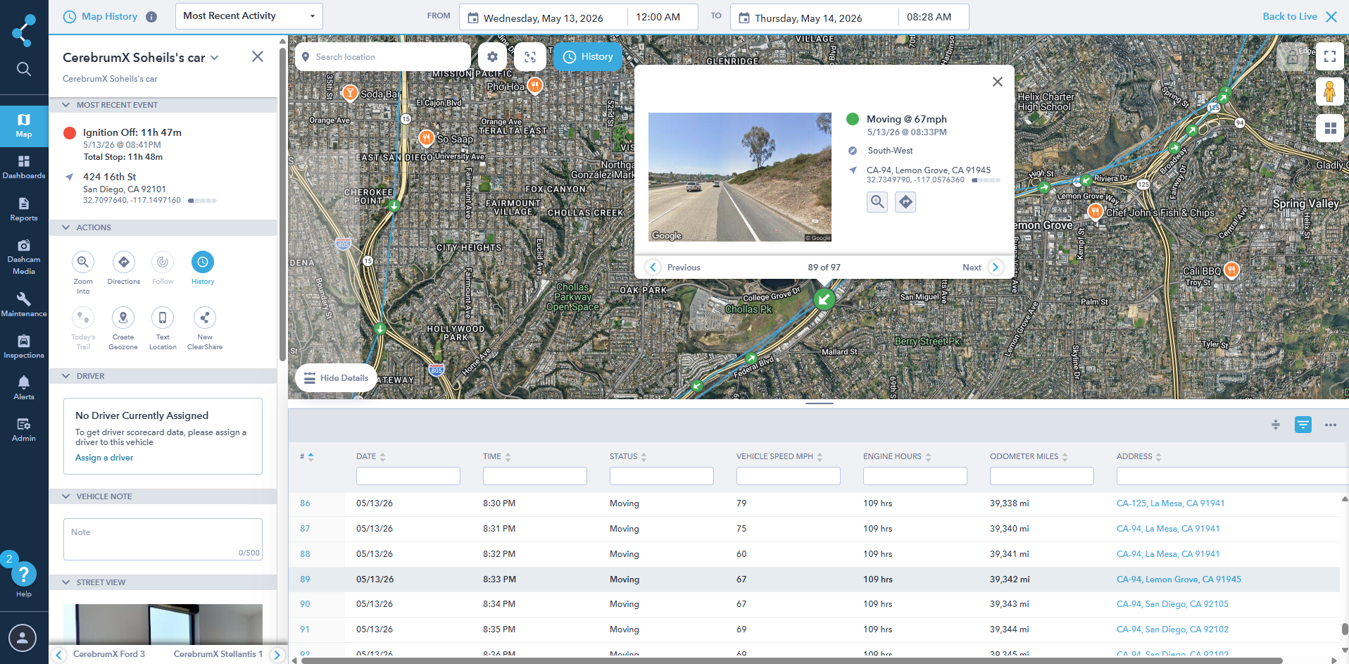 Screenshot 2026-05-14 092834.png
