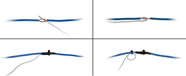zip tie stress loop.png
