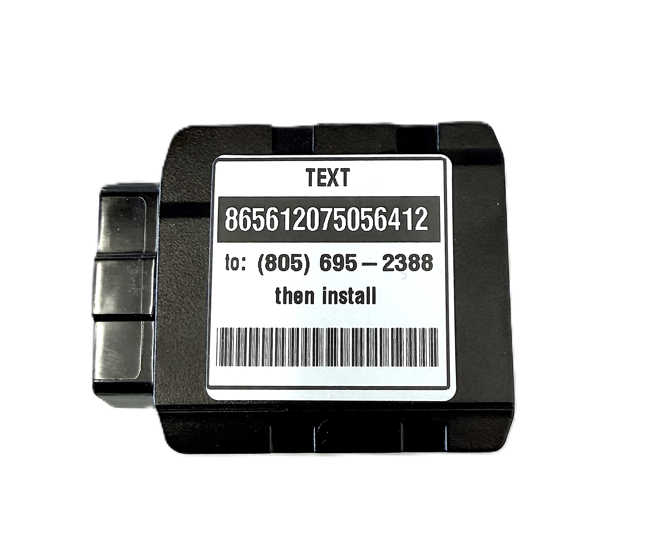 XT25-IMEI-Activation-Code-Phone-Number.jpeg