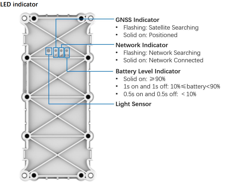 image-20260626-225147.png