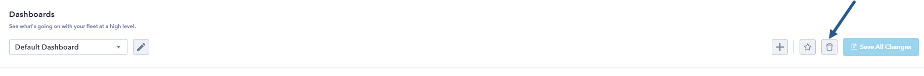 Delete Dashboard.png