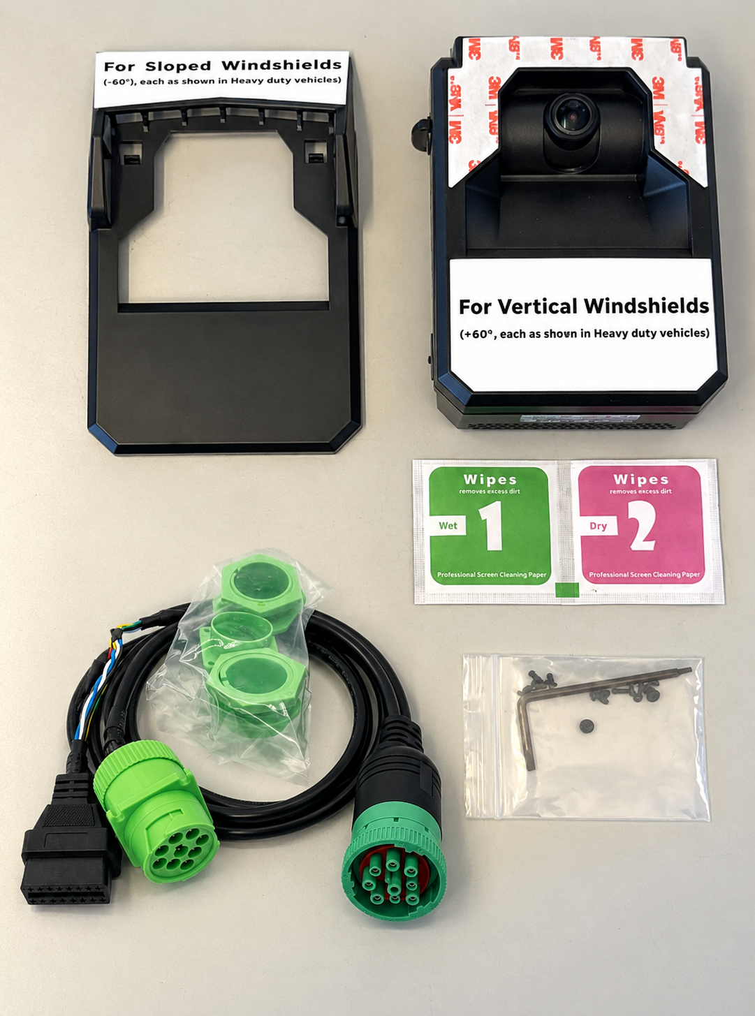 Air II - New OBD to 9 pin image.png