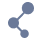 mceclip1.png
