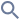 mceclip1.png
