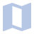 mceclip2.png