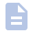 mceclip0.png