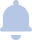 mceclip1.png