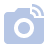 mceclip2.png